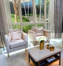 Orchard Scotts (D9), Condominium #561448351